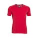 Tricou 160 strike crewe men